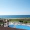 Katerina Hotel