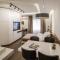 SACHER APARTMENTS