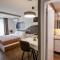 SACHER APARTMENTS