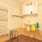 Modor Apartman