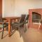 Modor Apartman
