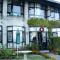 The Elgin Silver Oaks - Heritage Resort & Spa