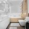 INA Rent - Tre Mare Apartamenty