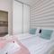INA Rent - Tre Mare Apartamenty