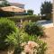 Villa Denis, Marine Drive, Coral Bay