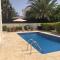 Villa Denis, Marine Drive, Coral Bay