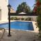 Villa Denis, Marine Drive, Coral Bay