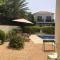 Villa Denis, Marine Drive, Coral Bay