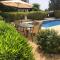 Villa Denis, Marine Drive, Coral Bay