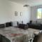 Apartment Rosetta Novalja