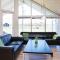 Four-Bedroom Holiday home in Idestrup 3 - Bøtø By