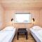 Four-Bedroom Holiday home in Idestrup 3 - Bøtø By