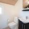 Four-Bedroom Holiday home in Idestrup 3 - Bøtø By