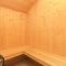 Four-Bedroom Holiday home in Idestrup 3 - Bøtø By