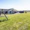 12 person holiday home in Idestrup-By Traum