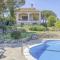 Belvilla by OYO Villa in Arenys de Mar with Pool - 滨海阿雷尼斯