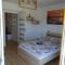 APARTAMENT PRZY PLAŻY