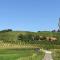 Weingut - Ferienhaus Sonja Rohrbacher
