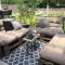Feel@Home De Westhoek