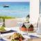MI CAPRICHO 3-6 BEACHFRONT- Apartment with sea views in Costa del Sol - Ла-Кала-де-Міхас