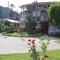 İberia Villas
