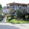 İberia Villas