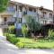 İberia Villas