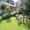 İberia Villas