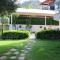 İberia Villas
