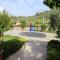 İberia Villas