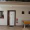 İberia Villas