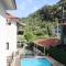 İberia Villas