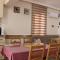 İberia Villas