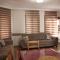 İberia Villas