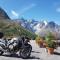 Chalet Solneige