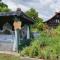 Landhaus Egger