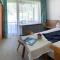 Pension Seeheim