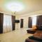 Bebo Babu Guest House