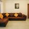 Bebo Babu Guest House