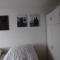 Appartements Donaublick