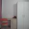B&B Albenga Casa Panfilo