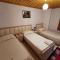 Tomor Shehu Guest House