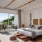Bliss Boutique Hotel Seychelles