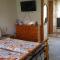 Ferienwohnung Thees