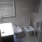 B&B Albenga Casa Panfilo