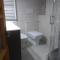 B&B Albenga Casa Panfilo