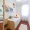 Foto: Spacious Apartment Center 72/99