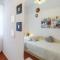 Foto: Spacious Apartment Center 98/99