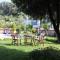 İberia Villas
