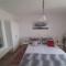 Apartmani Marinka Viskovic